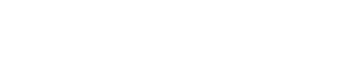 店舗・住宅の設計デザイン　Caba Design