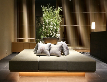 flower sofa.jpg