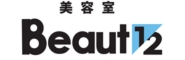 beaut1_2_logo.jpg