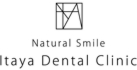 itaya-dental_logo.jpg